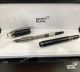 New! Montblanc Starwalker Matte & Precious Resin Rollerball Pen (2)_th.jpg